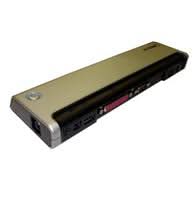 Gateway 2528320R Port REPLICATOR WITH Power Supply ARIMA