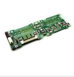 Intel FB2HSSCSIBP HS SCSI Backplane SR2100