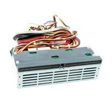 Intel FHD3BRPDB Power DISTRIBUTION Board For SC5200