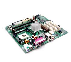 Intel D865PCKL / BLKDD865PCKL Intel 865P Socket-478 Pentium-4 Micro ATX Motherboard