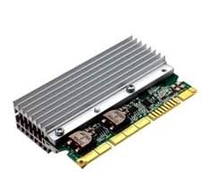Intel AHWVRMPM SR4850HW4 SR6850HW4 Voltage Regulator Module