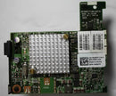 DELL W807F BROADCOM BCM57710 NExtreme II Network Card