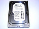 Western Digital WD2502ABYS 250Gb 7200RPM 16MB SATA-300 3.5-Inch Hard Drive