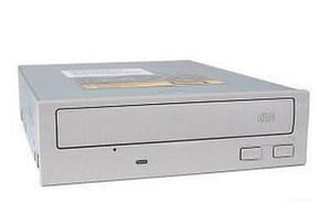 LITE-ON LTN-485S 48 X IDE 5.25" CD-ROM Drive