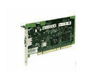 QLogic QLA2100F 64BIT PCI Fibre Channel Host Bus Adapter