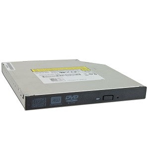 Sony AD-7700H DELL Inspiron 1564 DVD-RW REWRITABLE Drive