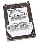 Toshiba HDD2193 40GB 5400RPM 16MB Ultra DMA-100/ATA-6 2.5' Hard Drive