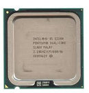 Intel SLA8X Intel Pentium Dual Core E2200 2.2GHZ 800MHZ Socket-775 Processor