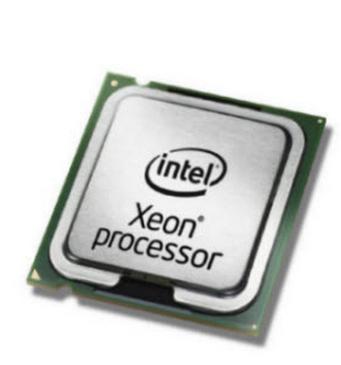 Intel SLABP Intel XEON 5130 2.0GHZ 1333MHZ Socket-771 Processor