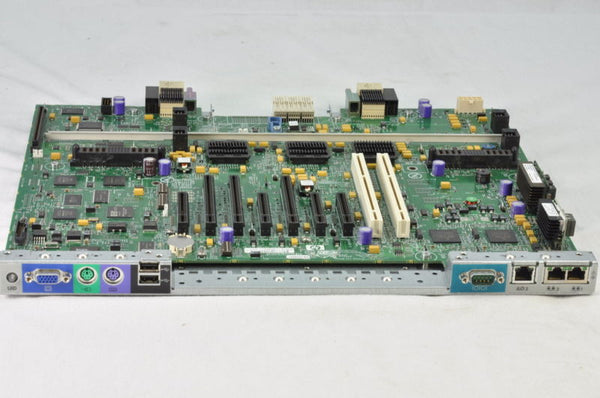 HP 012804-001 DL585 G2 System Board