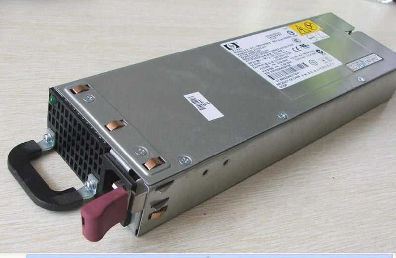 HP 399542-001 DL360 G5 700 watts Power Supply