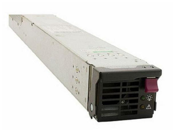 HP 412138-B21 BLC7000 2250 watts Power Supply