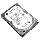 Seagate ST9160314AS 160GB 5400RPM SATA 2.5" Hard Drive