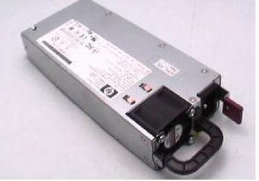 HP 486613-001 DL180 / DL185 G5 750 watts Power Supply