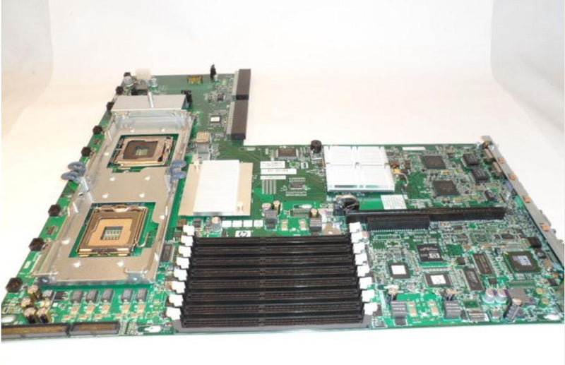 HP 435949-001 DL360 G5 System Server Board