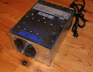 Power One SPM5A1C4D1L 1500 watts DC Power Supply