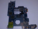 img687080