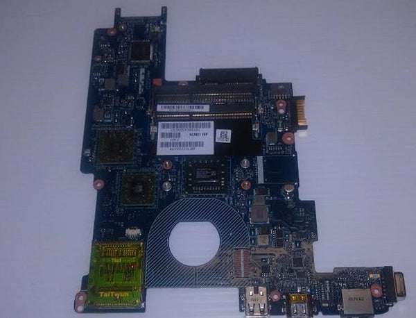 DELL 2JN1J / 02JN1J Inspiron 1120 M301Z K325 Motherboard