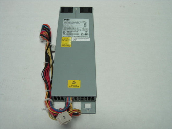 DELL  DPS-450HB PowerEdge SC1425 450 watts Power Supply