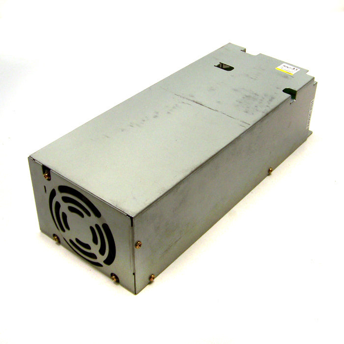 COSEL LDA300W-24-SNF 336 watts 24V AC-DC Power Supply