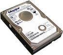 Maxtor MaXLine III 7L300R0 300GB 7200 RPM 16MB IDE ATA-133 3.5" Hard Drive Drive