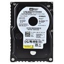 Western Digital WD1600ADFS 160GB 10KRPM SATA 3.5' Hard Drive