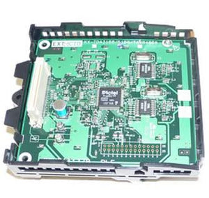 Panasonic KX-TDA5168 EXTENSION CALLER ID Card