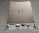 Apple 603-4086 Xserve RAID XRAID Controller Module