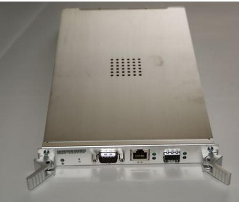 Apple 603-4086 Xserve RAID XRAID Controller Module
