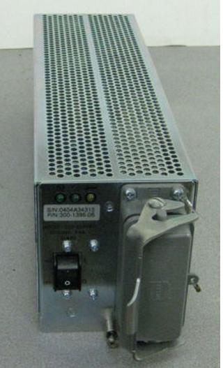 Sun 300-1396 E6900 240 watts Redundant TRANSFER Switch