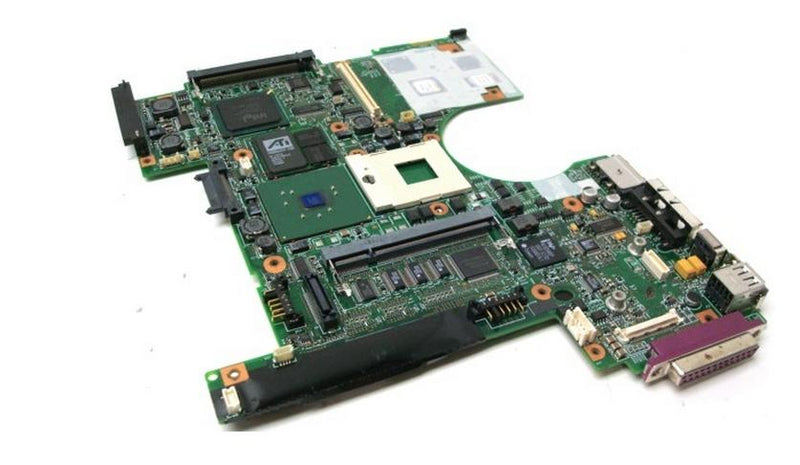 IBM 39T5207 Thinkpad R52 R52P Motherboard