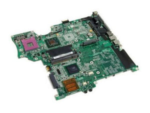 Gateway 31TA7MB0000 TABLET TA7 CX2755 Intel Motherboard