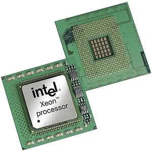Intel RN80532KC0492M XEON MP 2.2 GHZ 400MHZ 2MB L3 Cache SKT-603 CPU:OEM
