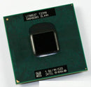 Intel LF80537GE0361M Pentium Dual Core Mobile T2390 1.86GHZ 533MHZ L2 1MB Cache Socket-478 CPU
