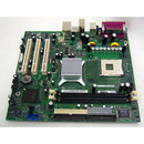 DELL CF458 / 0CF458 DIMENSION 1100 / DE051 Intel 865GV Socket-478 DDR Motherboard