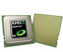 AMD OS2352WAL4BGH Third Generation Opteron 2352 1.8GHZ 1000MHZ L3 2MB Socket-1207 CPU