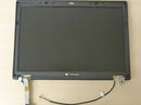 Gateway 2528014R E475M 15.4" WXGA TFT LCD Screen
