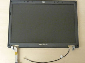 Gateway 2528014R E475M 15.4" WXGA TFT LCD Screen