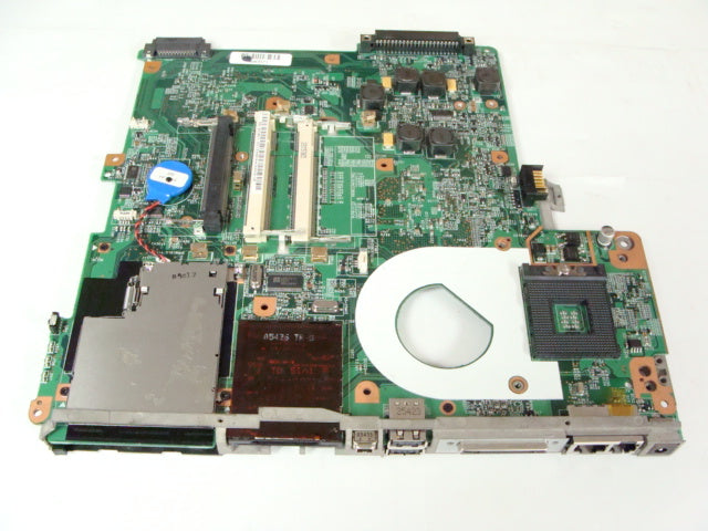 HP 403894-001 DV4000 Intel 915GML Motherboard