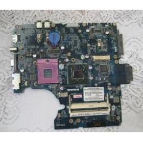 HP 462439-001 G7000 Series GM965 Laptop Motherboard