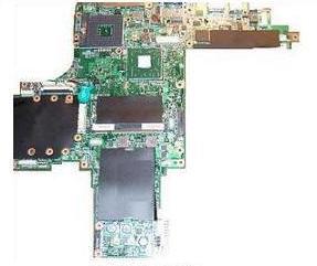 Sony A-1071-840-A VAIO VGN-A215Z System Board