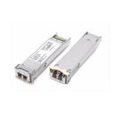 FINISAR FTLX8511D3 10GBase-SR XFP Transceiver