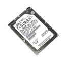 Hitachi Travelstar 5K320 HTS543216L9A300 160GB 5400RPM 8MB SATA-300 2.5" Hard Drive