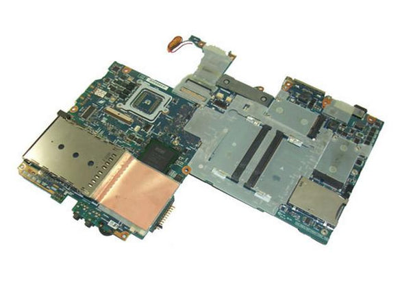 Toshiba A5A001800 PortEGE M400 1.83GHZ Motherboard