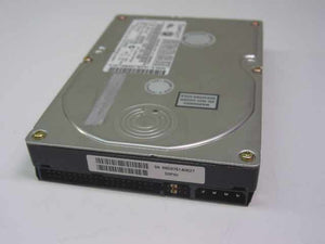 DELL 019tuy / 19TUY 6.4GB 5400RPM 3.5' Hard Drive