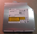 DELL GA31N / 0GA31N Studio 1535 1735 CD-RW DVD /- RW Drive