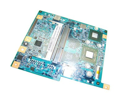 Acer MB.PBB01.003 Aspire TIMELine 5810T Motherboard