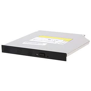 Sony AD-7710H 8X SATA Internal Slim DVD RW Drive