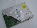 Compaq 242992-001 2.5GB 5.25 BIGFOOT IDE Hard Drive
