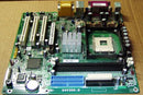 ITox G4V300-D-G Chipset-Intel 845GV Socket-478 mATX Motherboard
